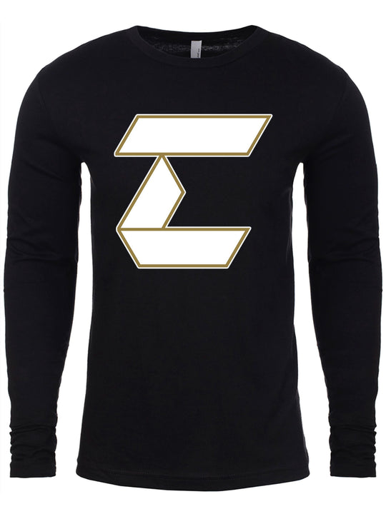 Lucas Taylor Long Sleeve