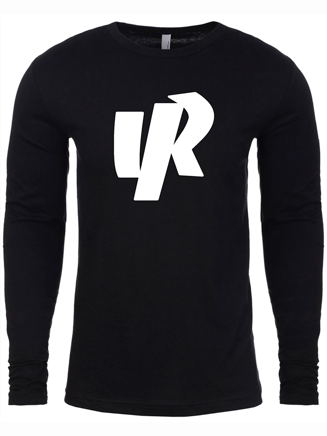 Yaakema Rose Jr Long Sleeve