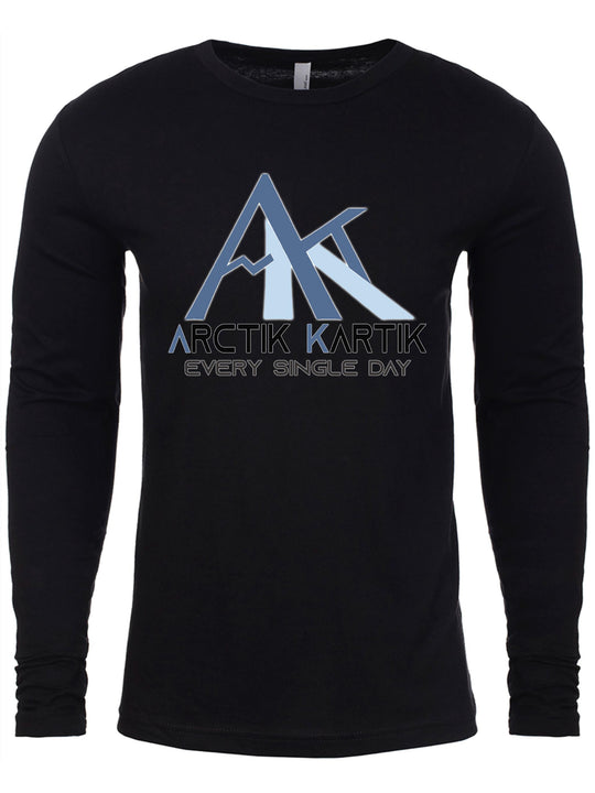 Arctik Kartik Long Sleeve