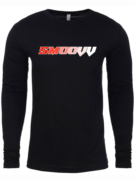 Smoovv Long Sleeve