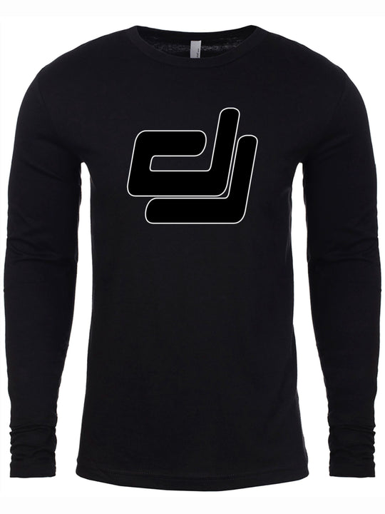 Dylantae James Long Sleeve