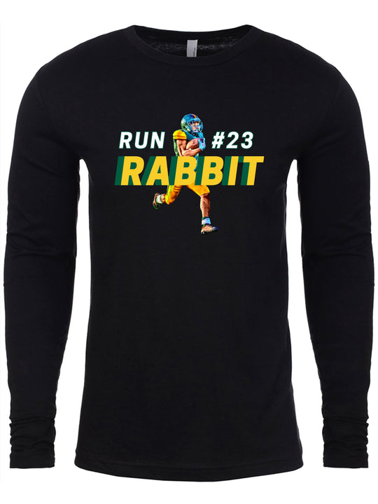 Rabbit Long Sleeve