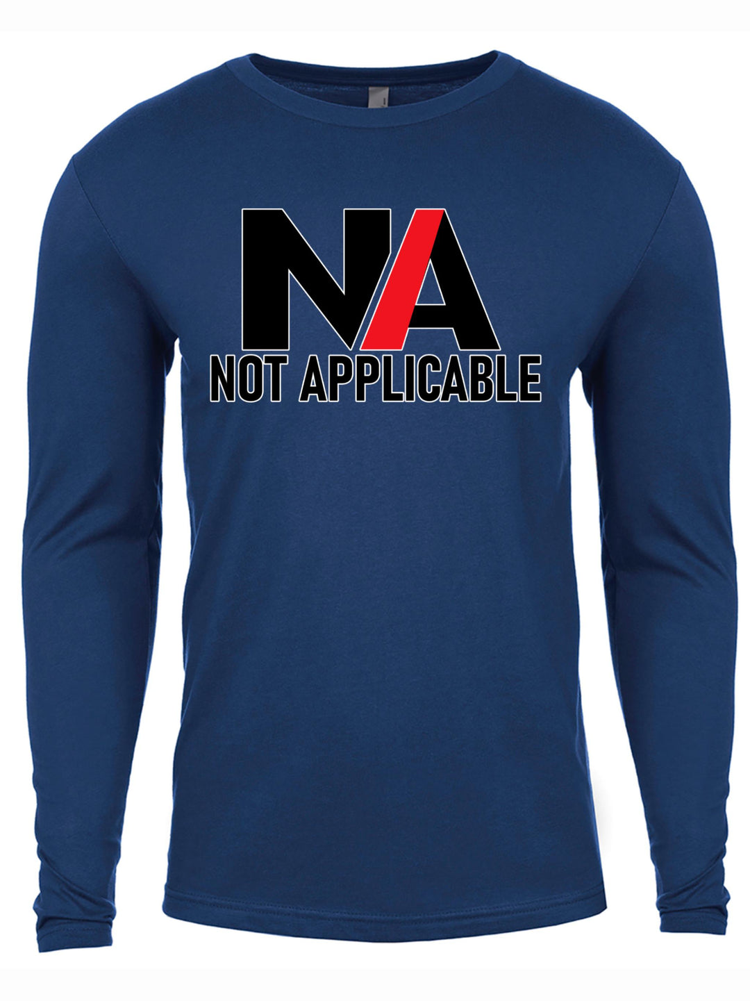 Nana Akenten Long Sleeve