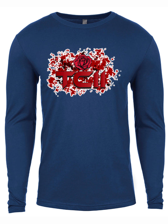 TC2 Long Sleeve
