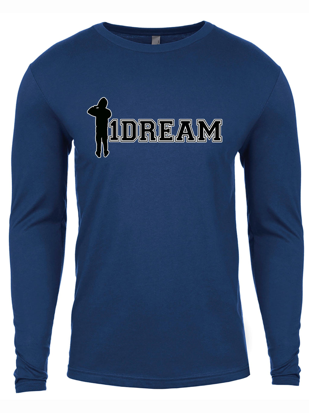 1Dream Long Sleeve