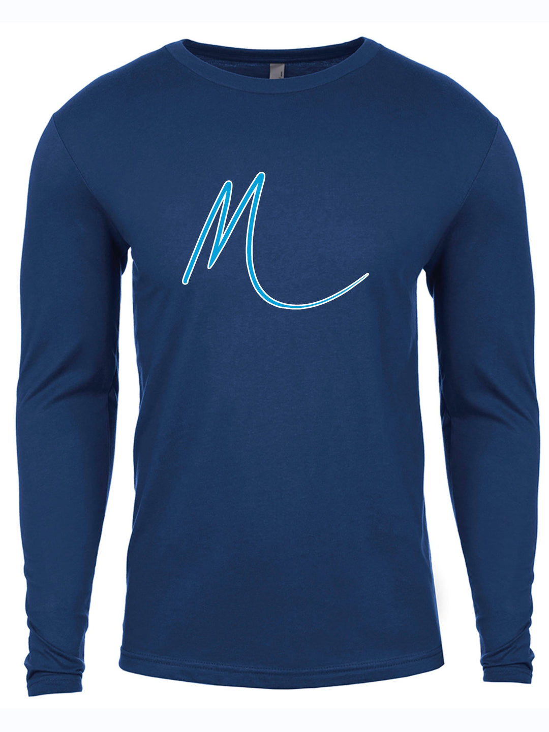 Empower Dental Long Sleeve