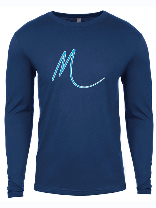 Empower Dental Long Sleeve