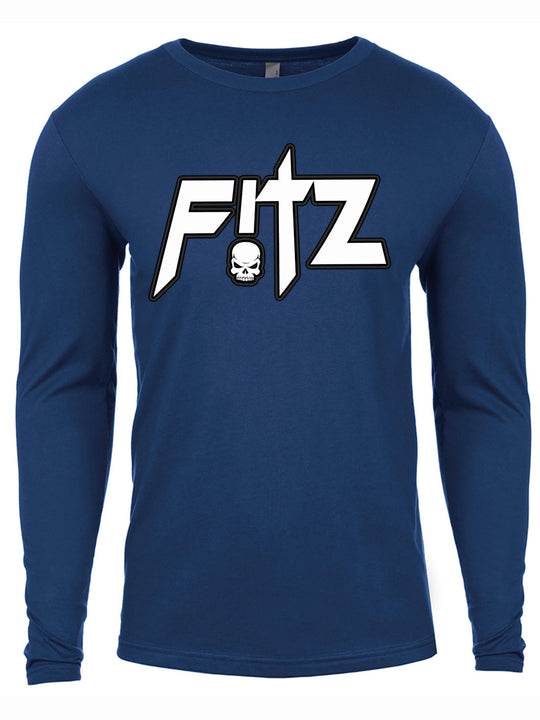 F!TZ Long Sleeve