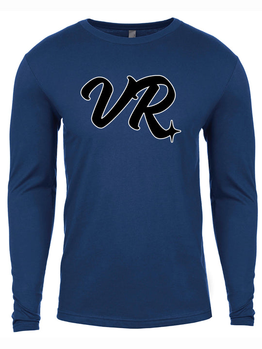 Viontay Robinson Long Sleeve