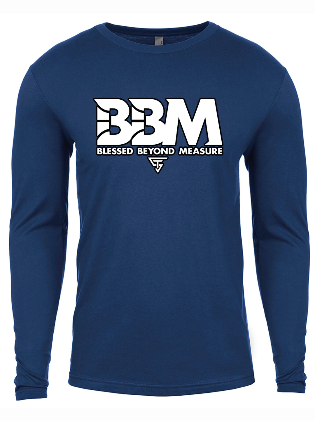 Taren Sullivan Long Sleeve