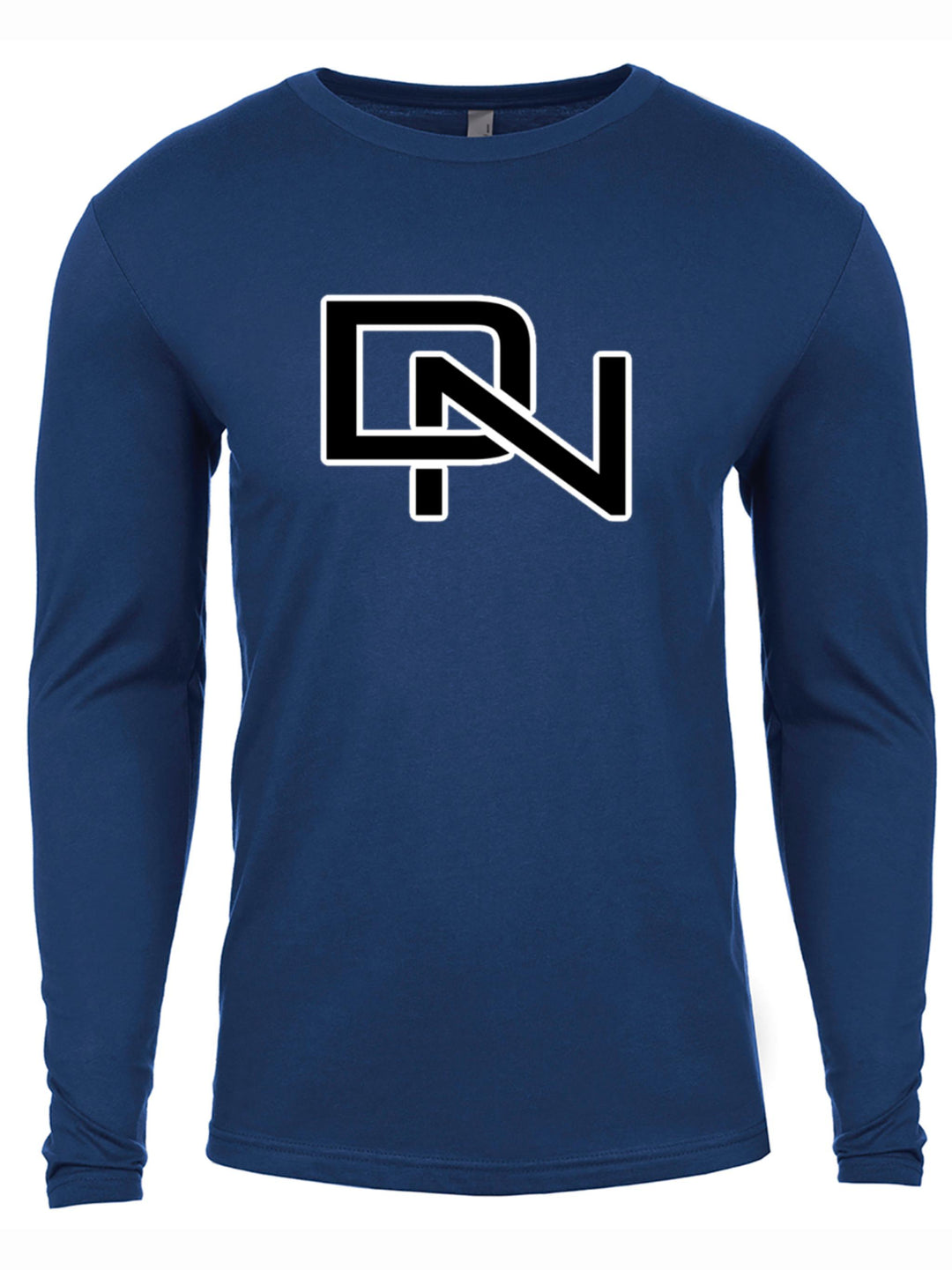 Derek Needham Long Sleeve