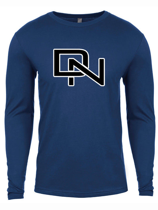Derek Needham Long Sleeve