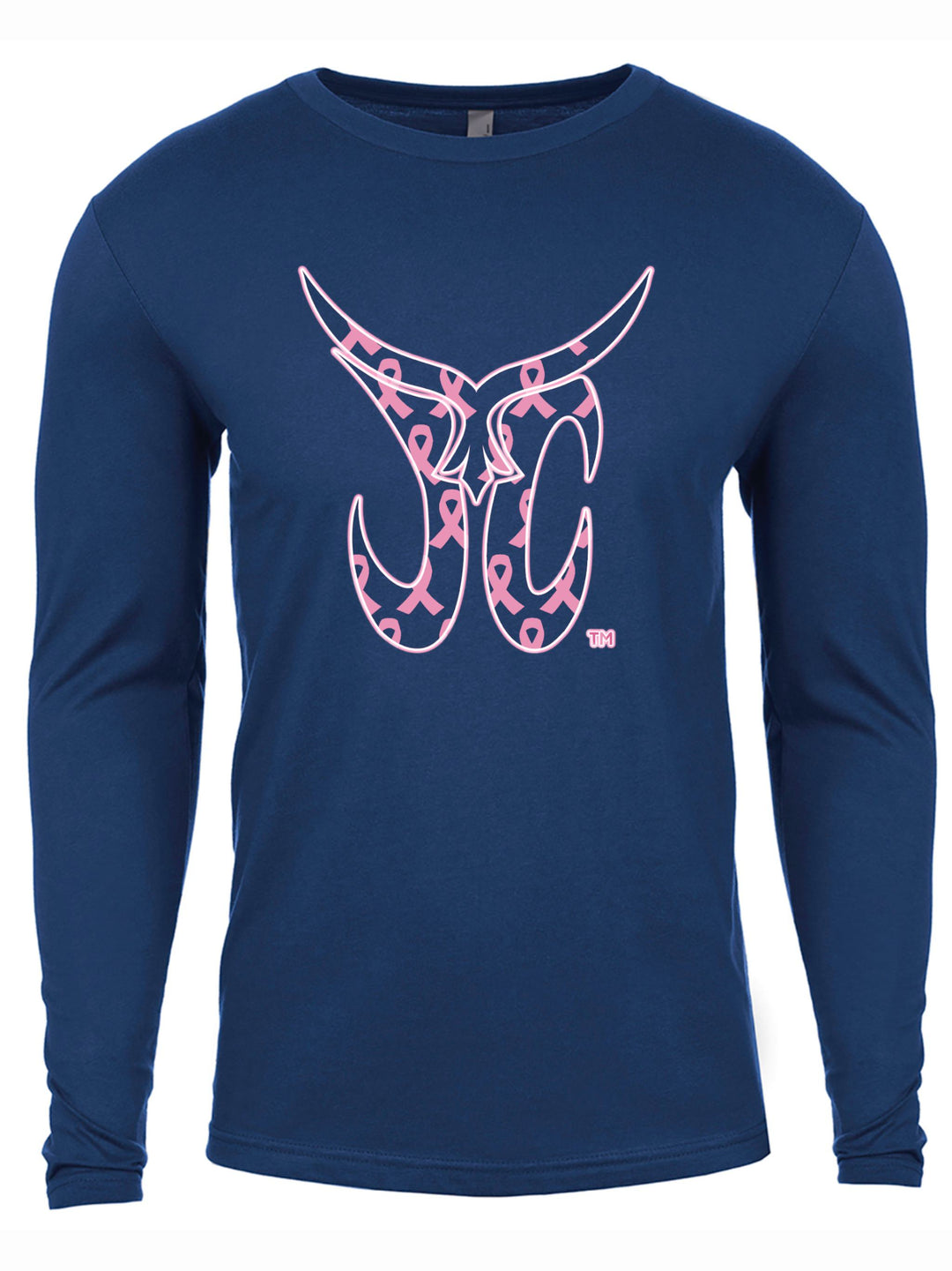 Jay Bird Sports Long Sleeve
