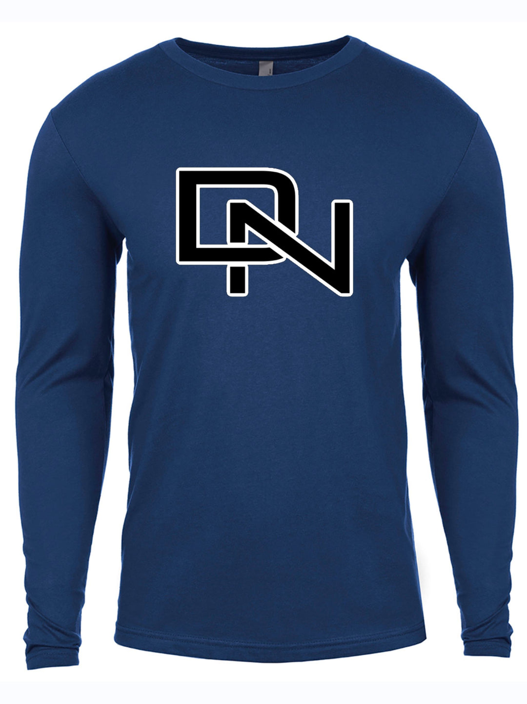 Derek Needham Long Sleeve