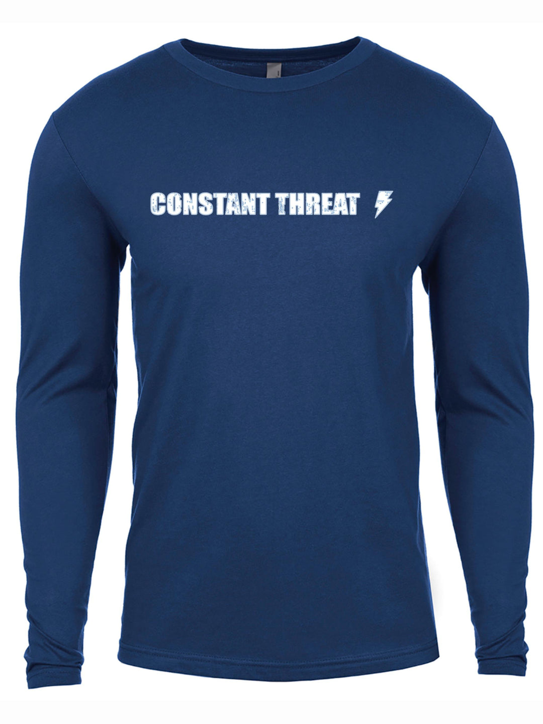 Constant Threat Long Sleeve