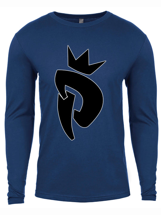 Air Prince Long Sleeve