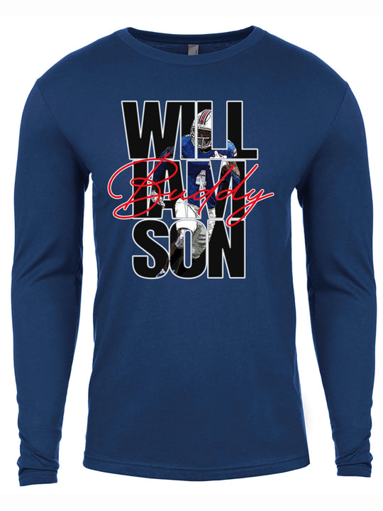 BEEJ4Y Long Sleeve