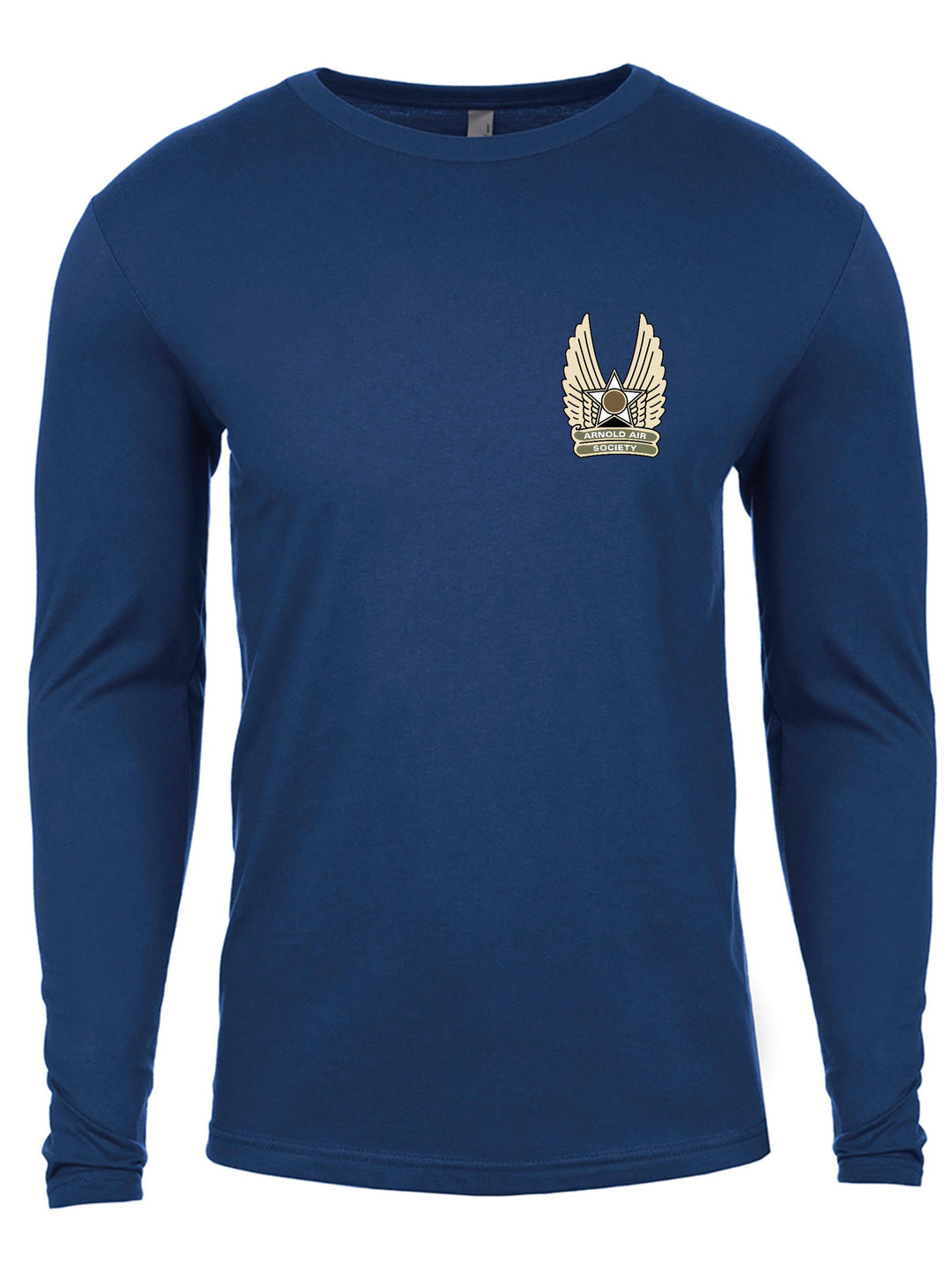 Arnold Air Society Long Sleeve