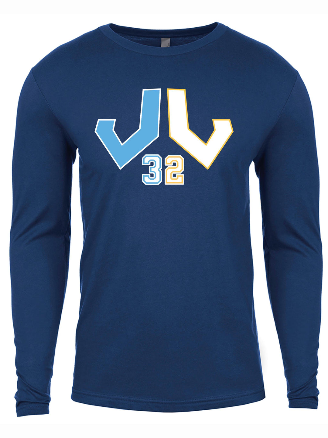 JLEW32 Long Sleeve