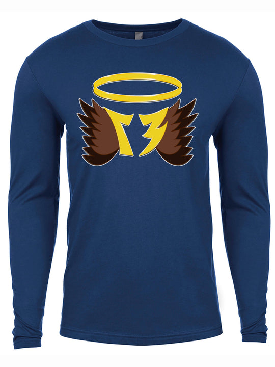 Eleasah Anderson Long Sleeve