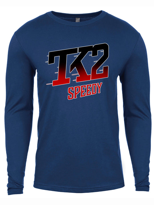 TK5 Long Sleeve