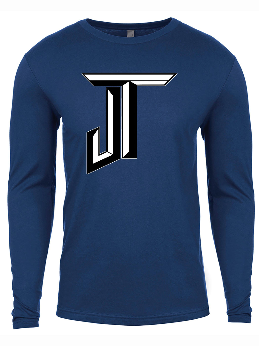 Justin Turner Long Sleeve