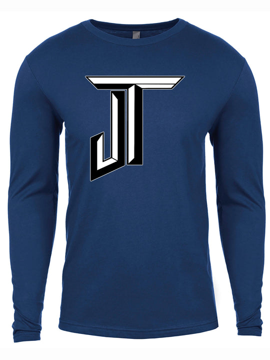 Justin Turner Long Sleeve