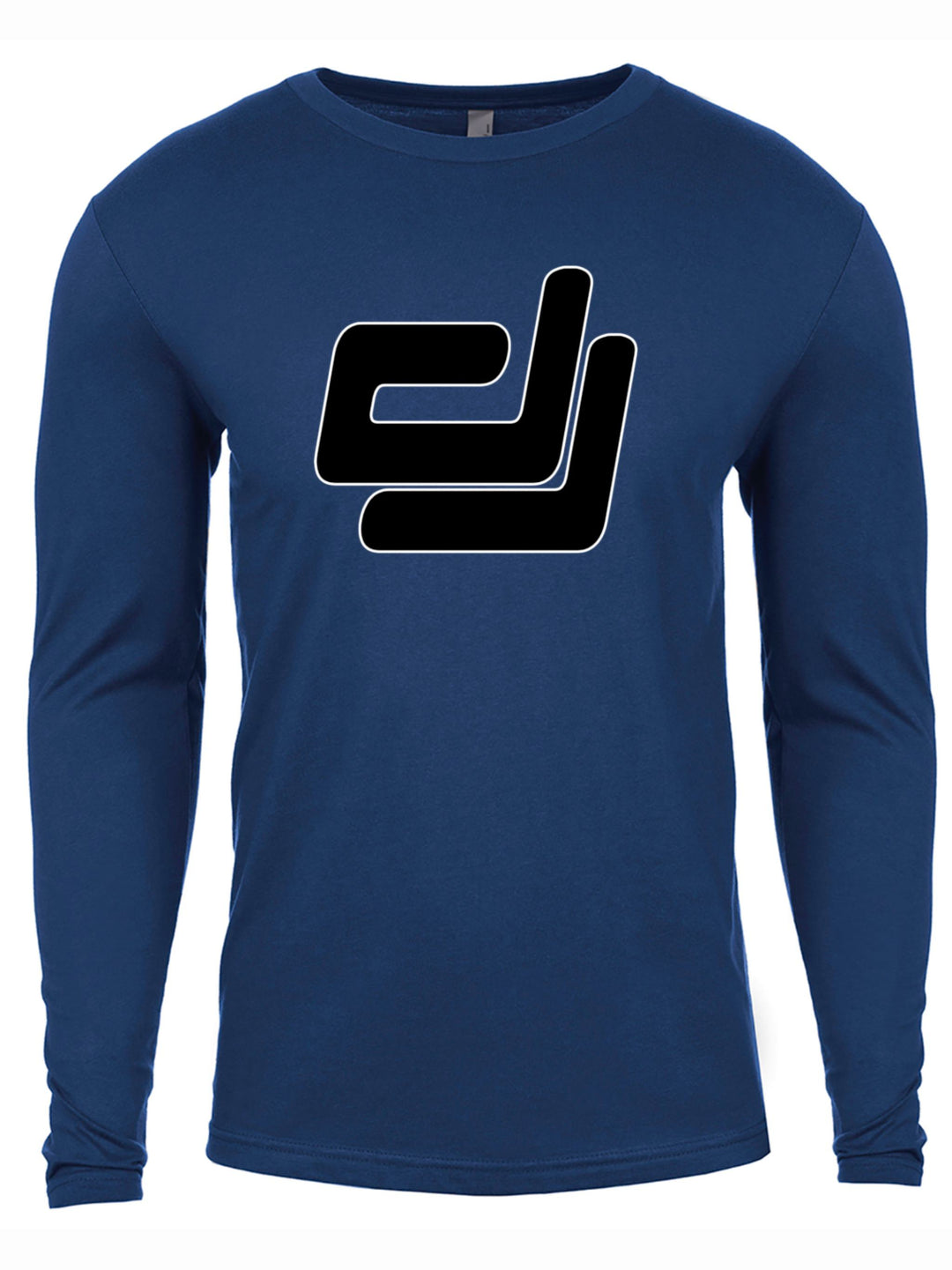 Dylantae James Long Sleeve
