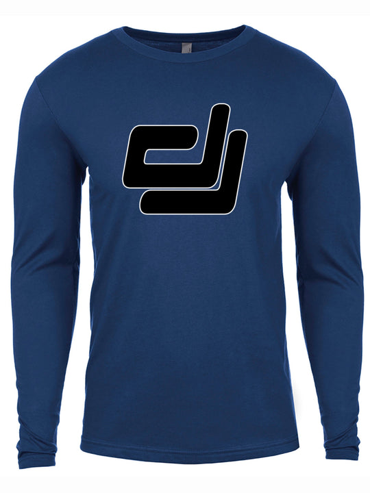 Dylantae James Long Sleeve