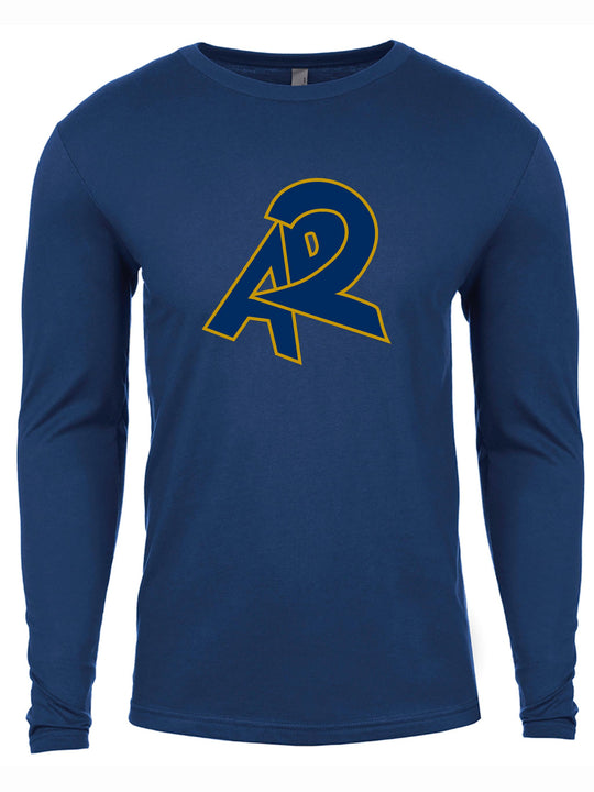 Arturo Dean Long Sleeve