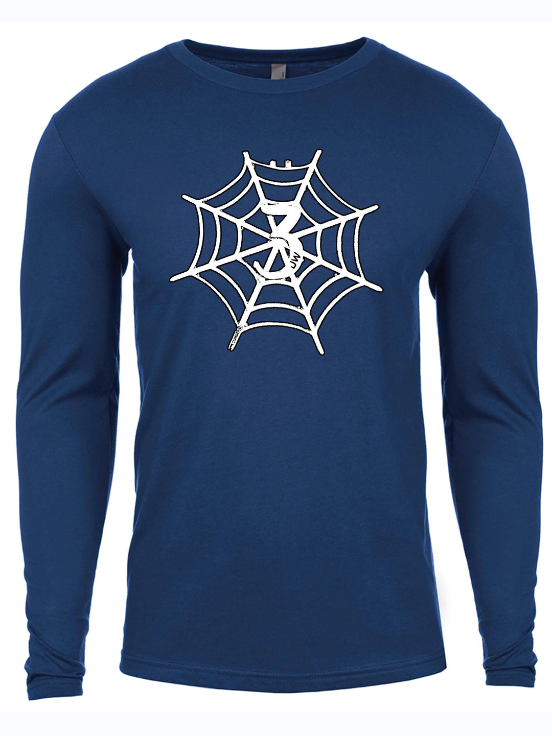 James Webb 3 Long Sleeve