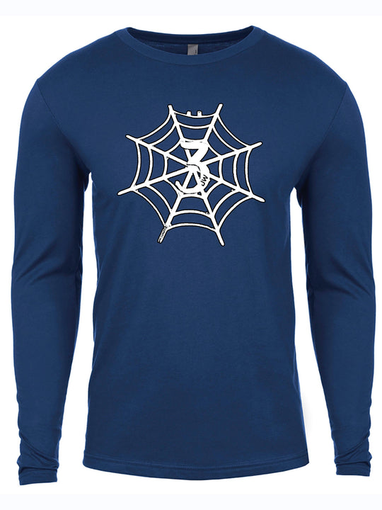 James Webb 3 Long Sleeve