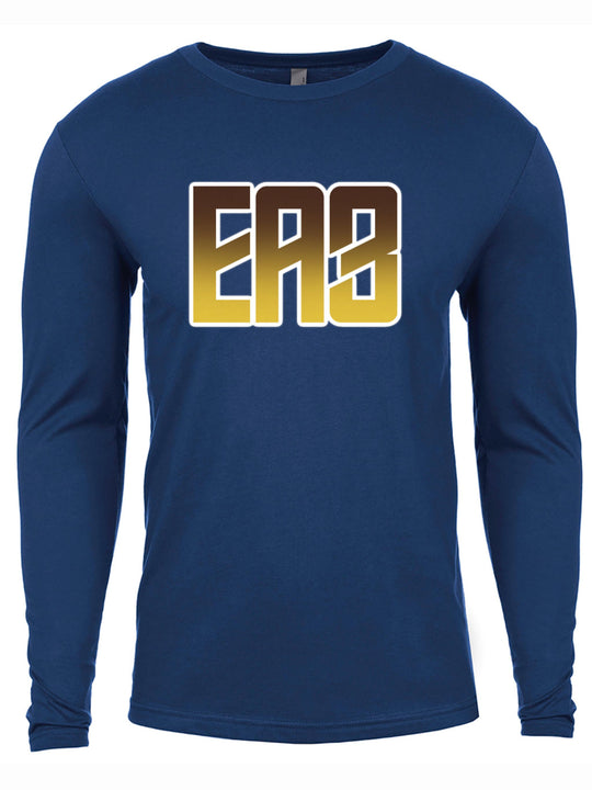 Ernest Allen III Long Sleeve