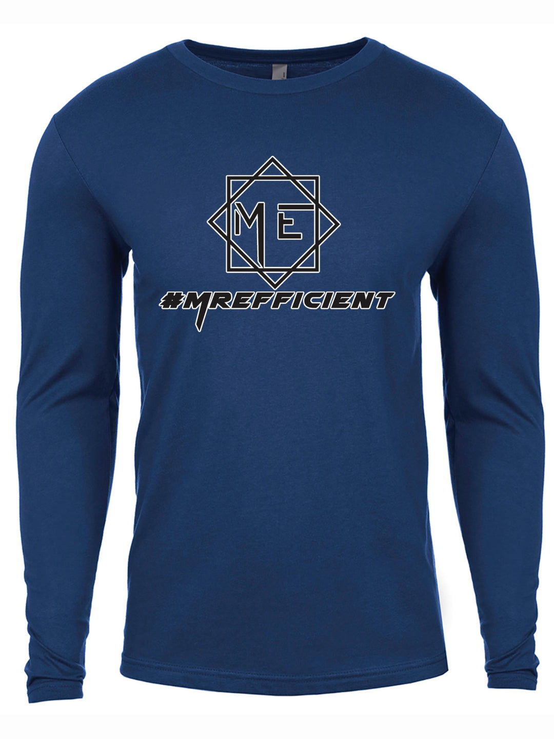 Result 5 Long Sleeve