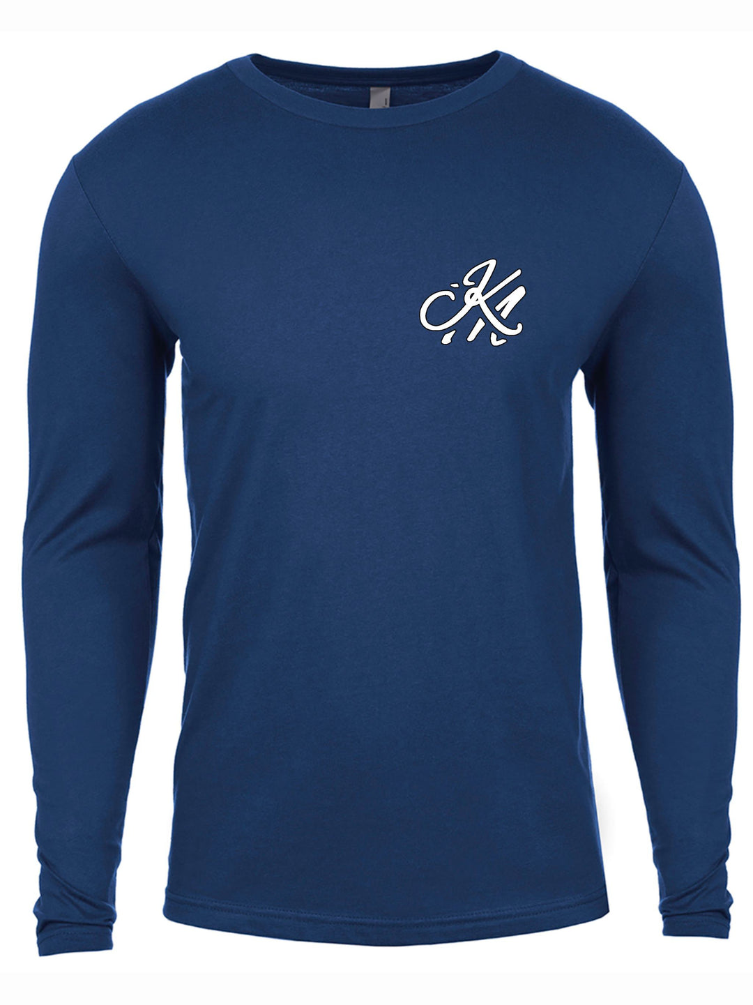 Keke Magic Long Sleeve