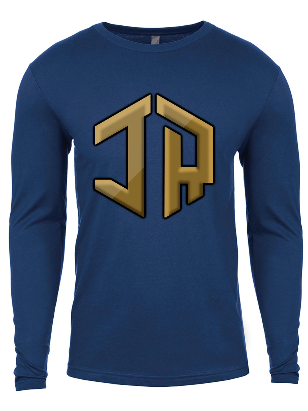 Jaquarii Roberson Long Sleeve