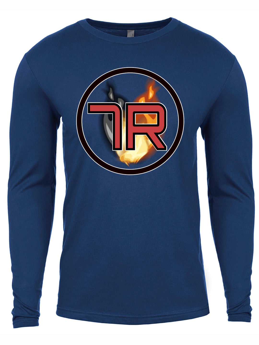7Reasons Long Sleeve