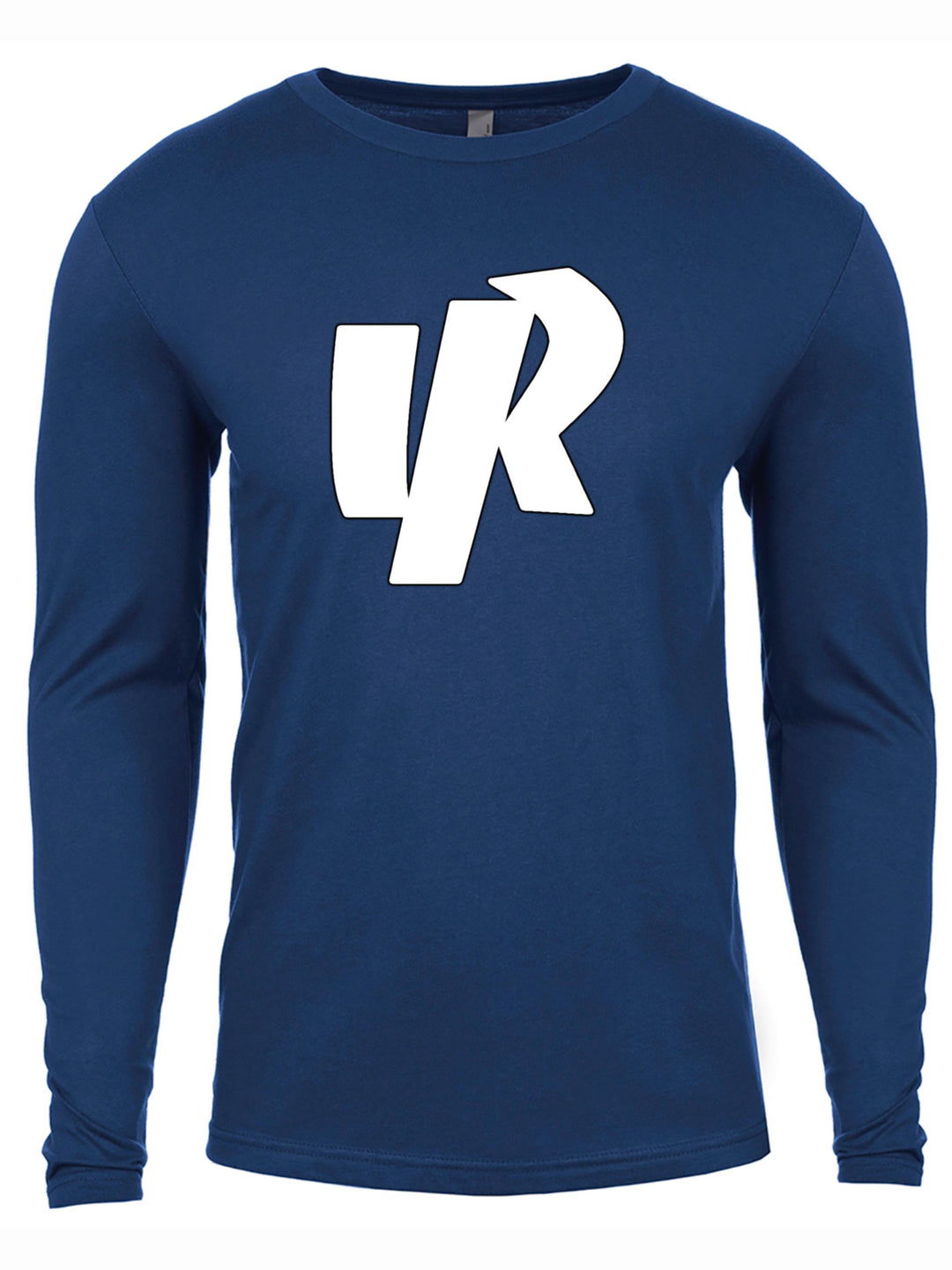 Yaakema Rose Jr Long Sleeve