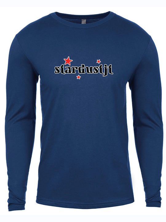Jvion Diaz Thomas Long Sleeve