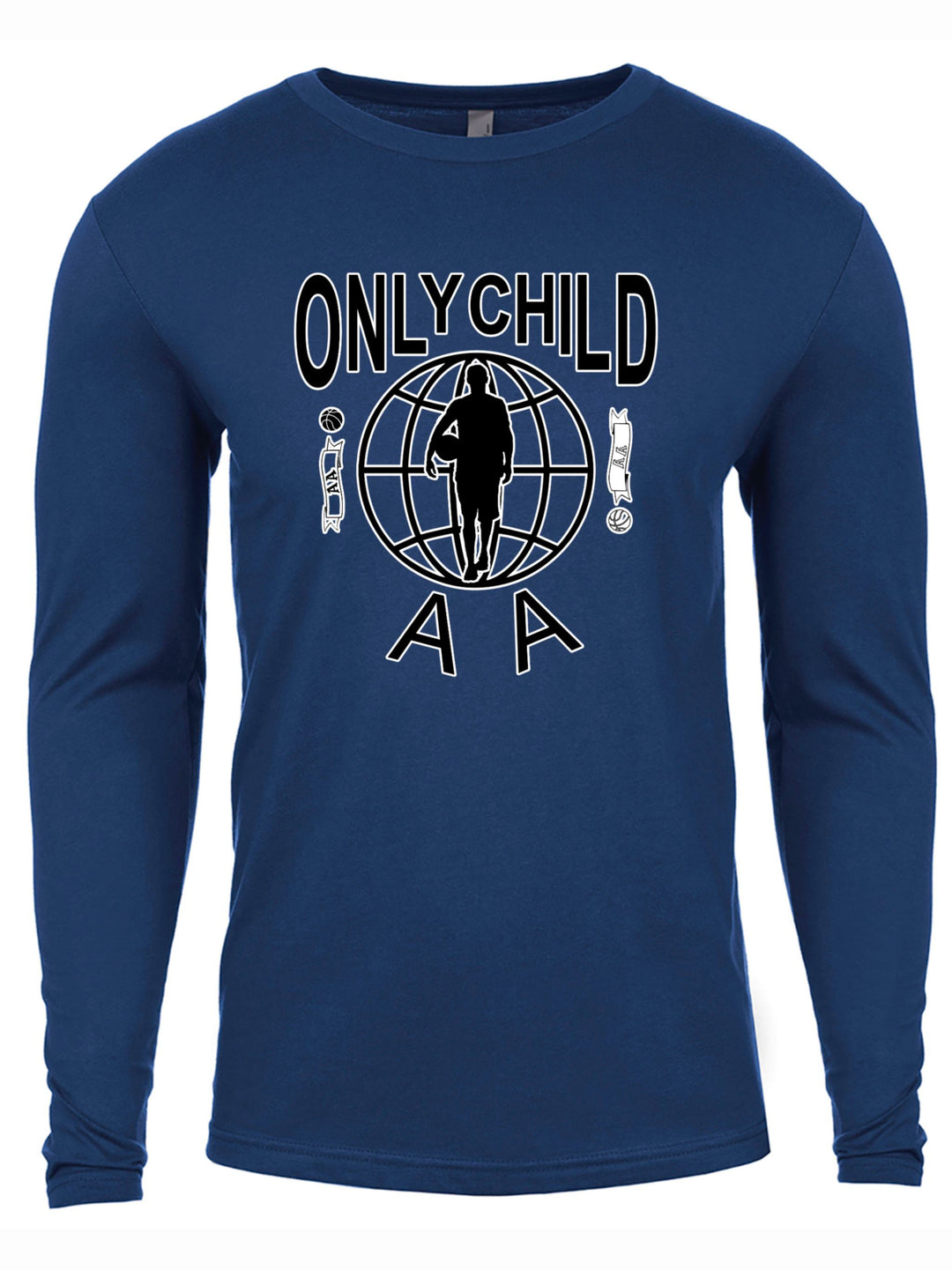 Arora Long Sleeve