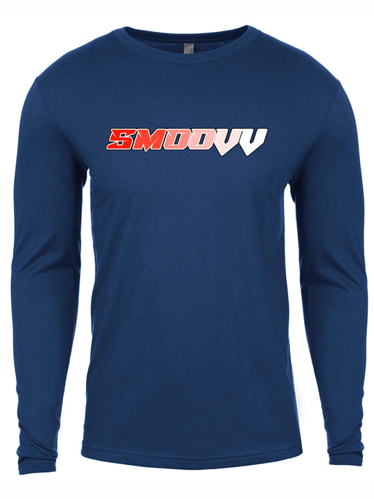 Smoovv Long Sleeve