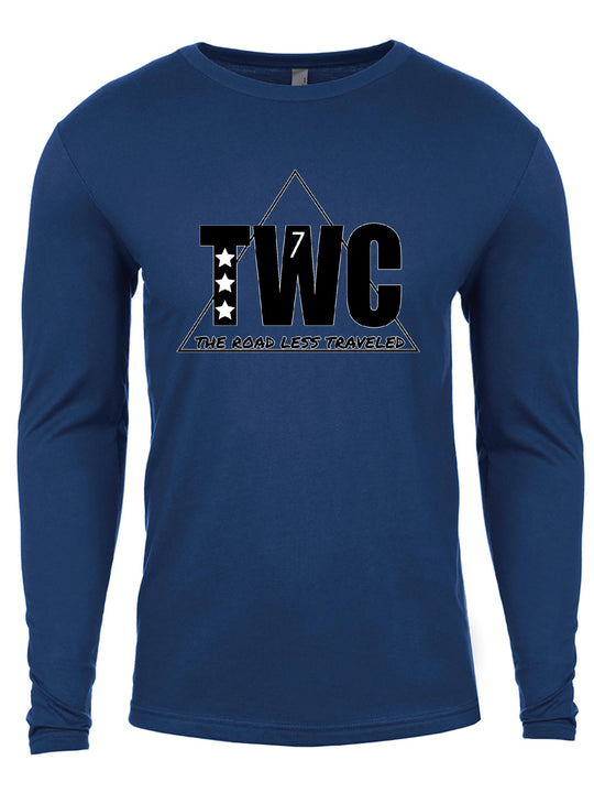 TWC Long Sleeve