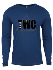 TWC Long Sleeve