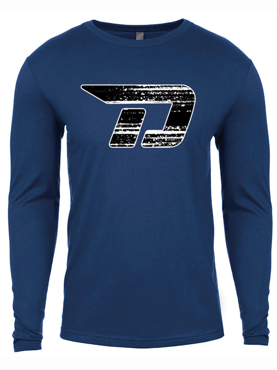 NLS Long Sleeve