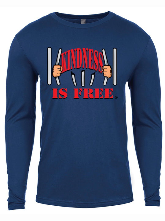 Herbert Lang Long Sleeve