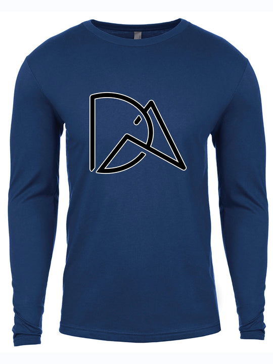 Dion Anderson Long Sleeve