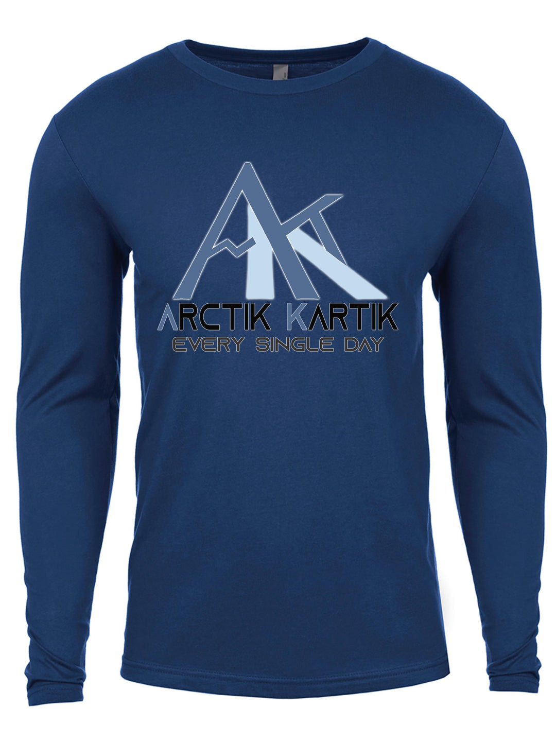 Arctik Kartik Long Sleeve