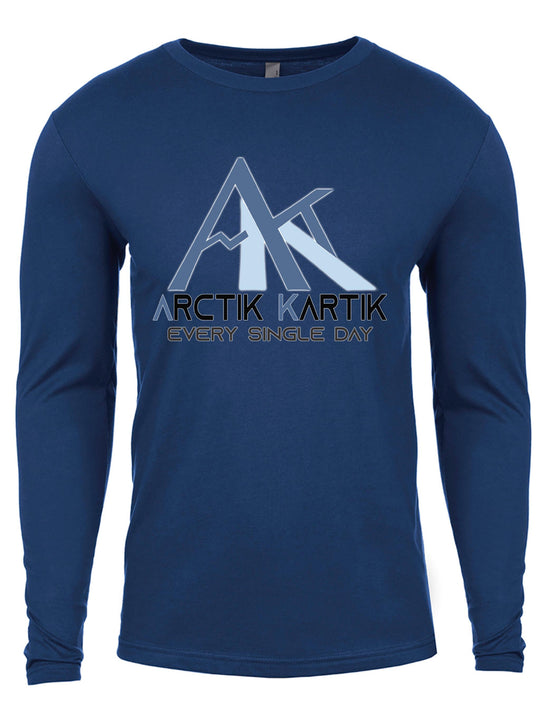 Arctik Kartik Long Sleeve
