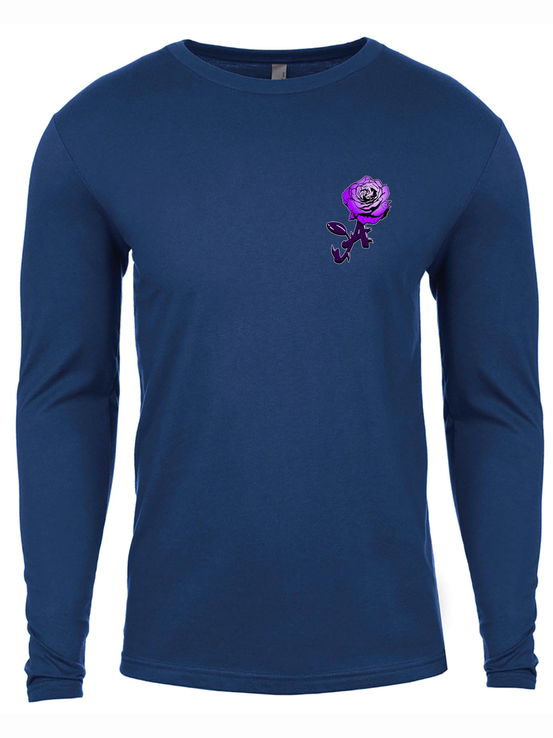Arcitys Long Sleeve