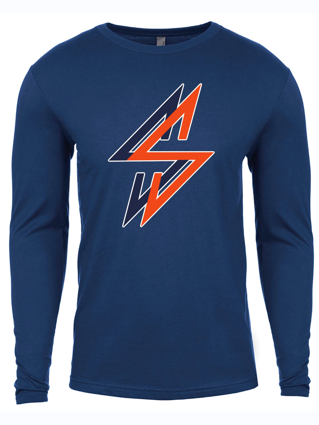 Shane Simpson Long Sleeve
